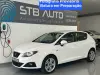 SEAT Ibiza 1.2 12V Copa