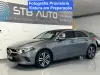 Mercedes-Benz A 250 e Style Plus