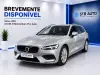 Volvo V60 B4 D Geartronic Momentum Pro