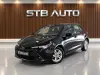 Toyota Corolla 1.2 TURBO DYNAMIC PLUS