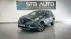 Renault Kadjar 1.5 Blue dCi Intens EDC