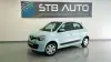 Renault Twingo SCe 70 LIMITED