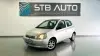 Toyota Yaris 1.0 Sol