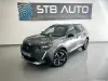 Peugeot 2008 PureTech 130 Stop&Start Allure