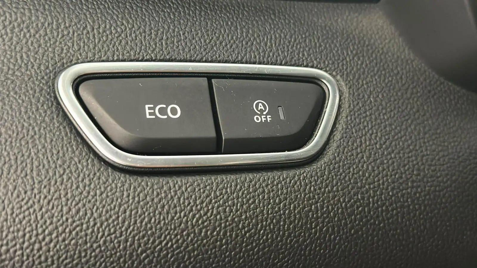 Renault Kadjar 1.5 Blue dCi Intens EDC 22