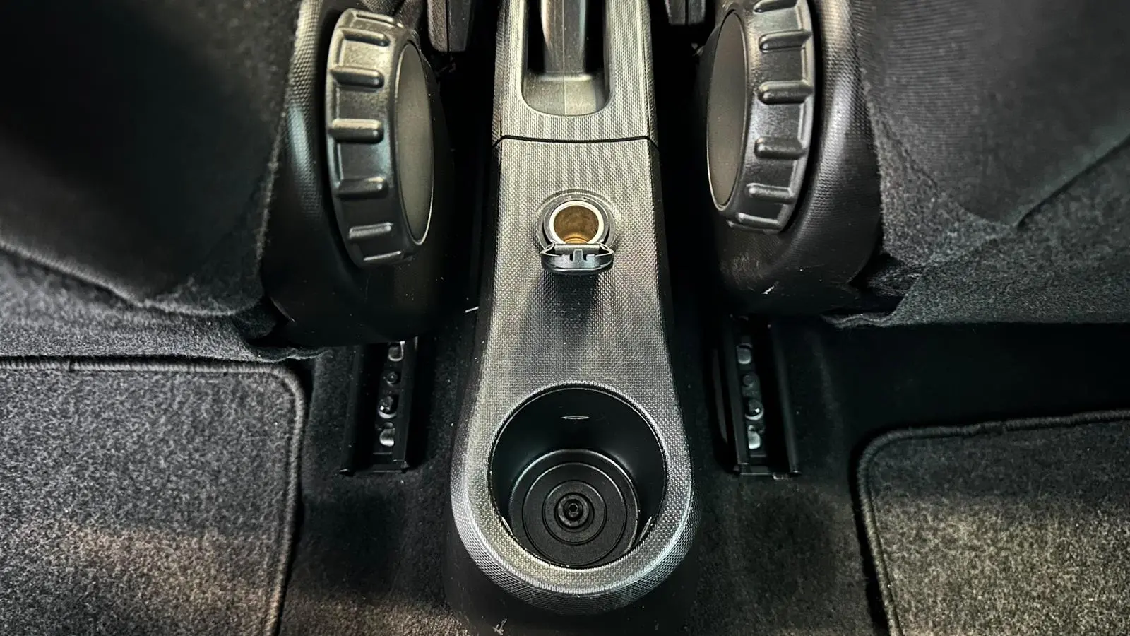 Renault Twingo SCe 70 LIMITED 10