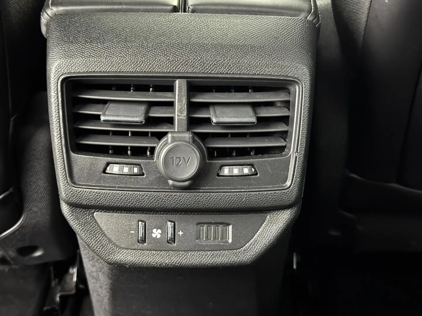 Peugeot 5008 1.5 BlueHDi Allure 31