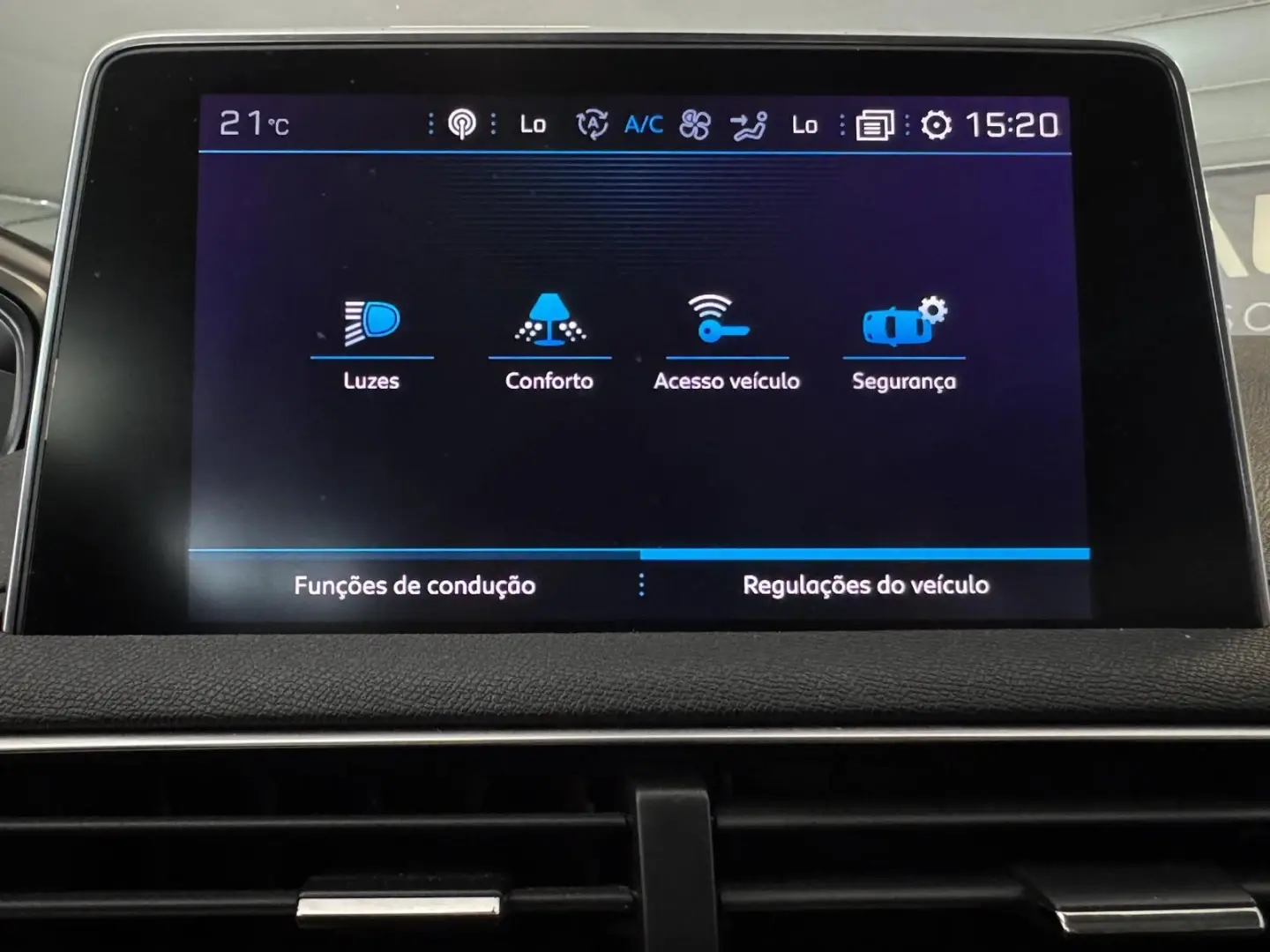 Peugeot 5008 1.5 BlueHDi Allure 36
