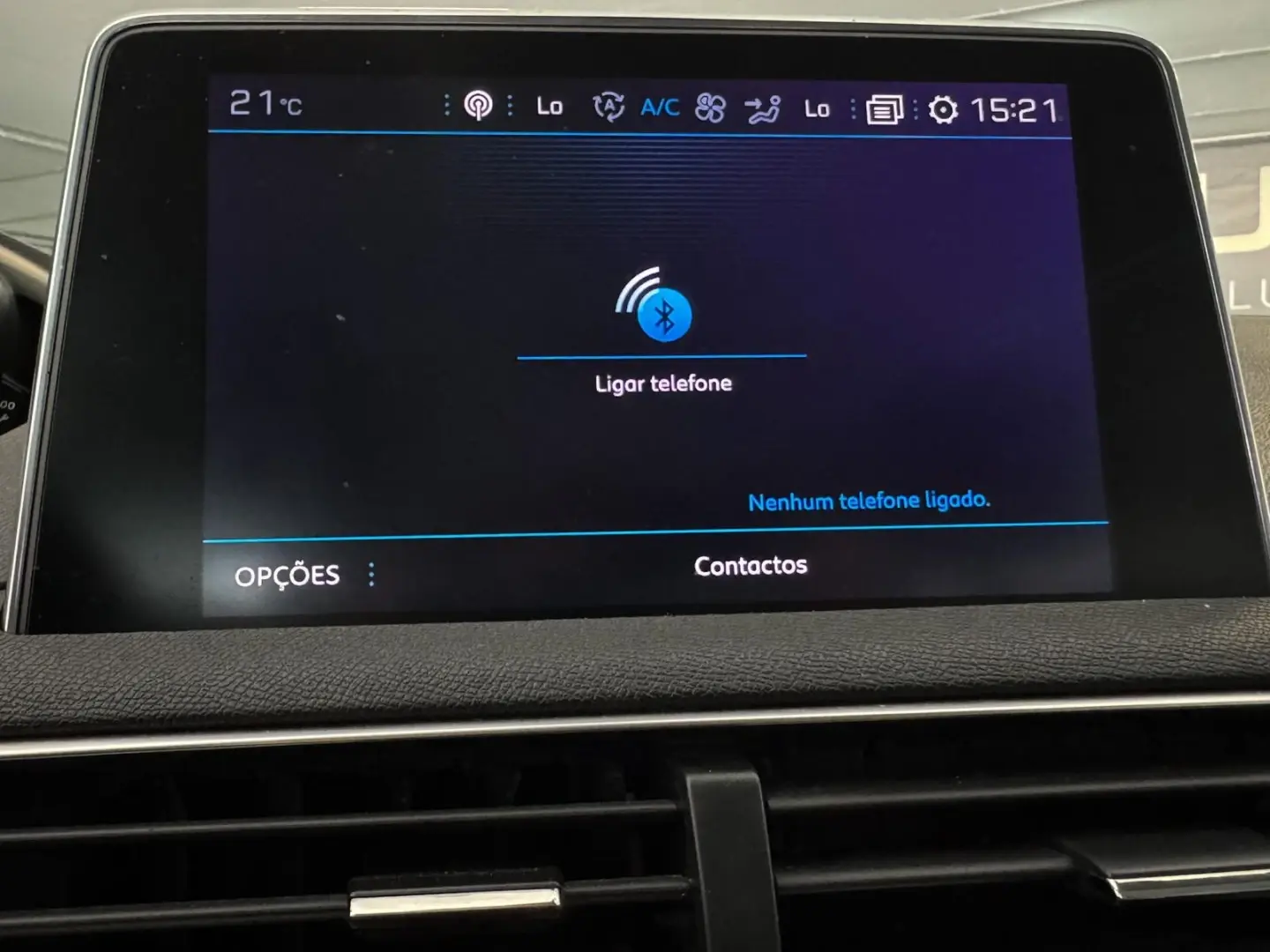 Peugeot 5008 1.5 BlueHDi Allure 40