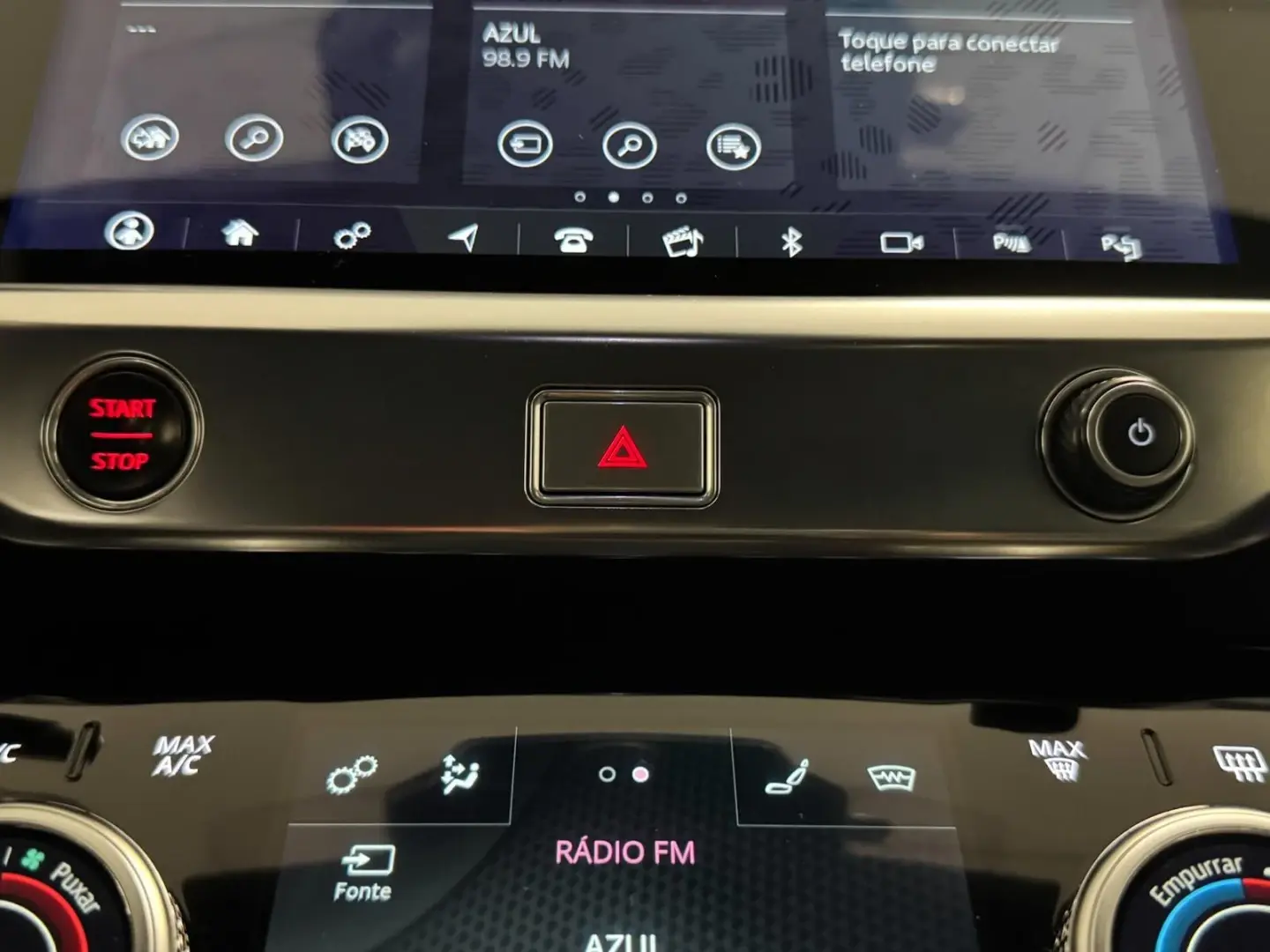 Jaguar I-Pace EV400 R-Dynamic SE AWD 21