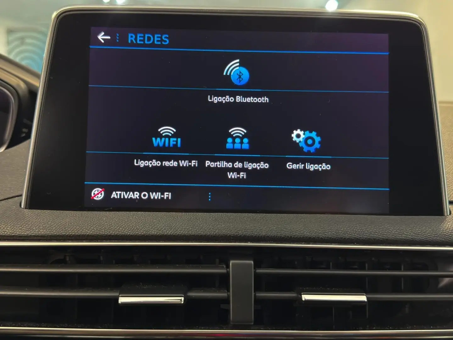 Peugeot 3008 1.5 BlueHDi Allure 30