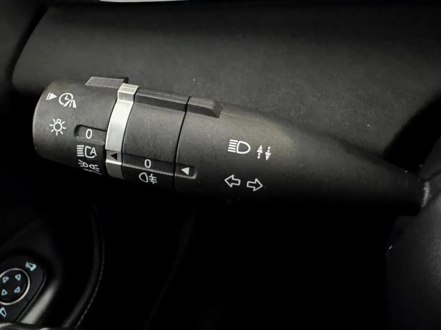 BYD Dolphin 60.4 kWh Comfort 32