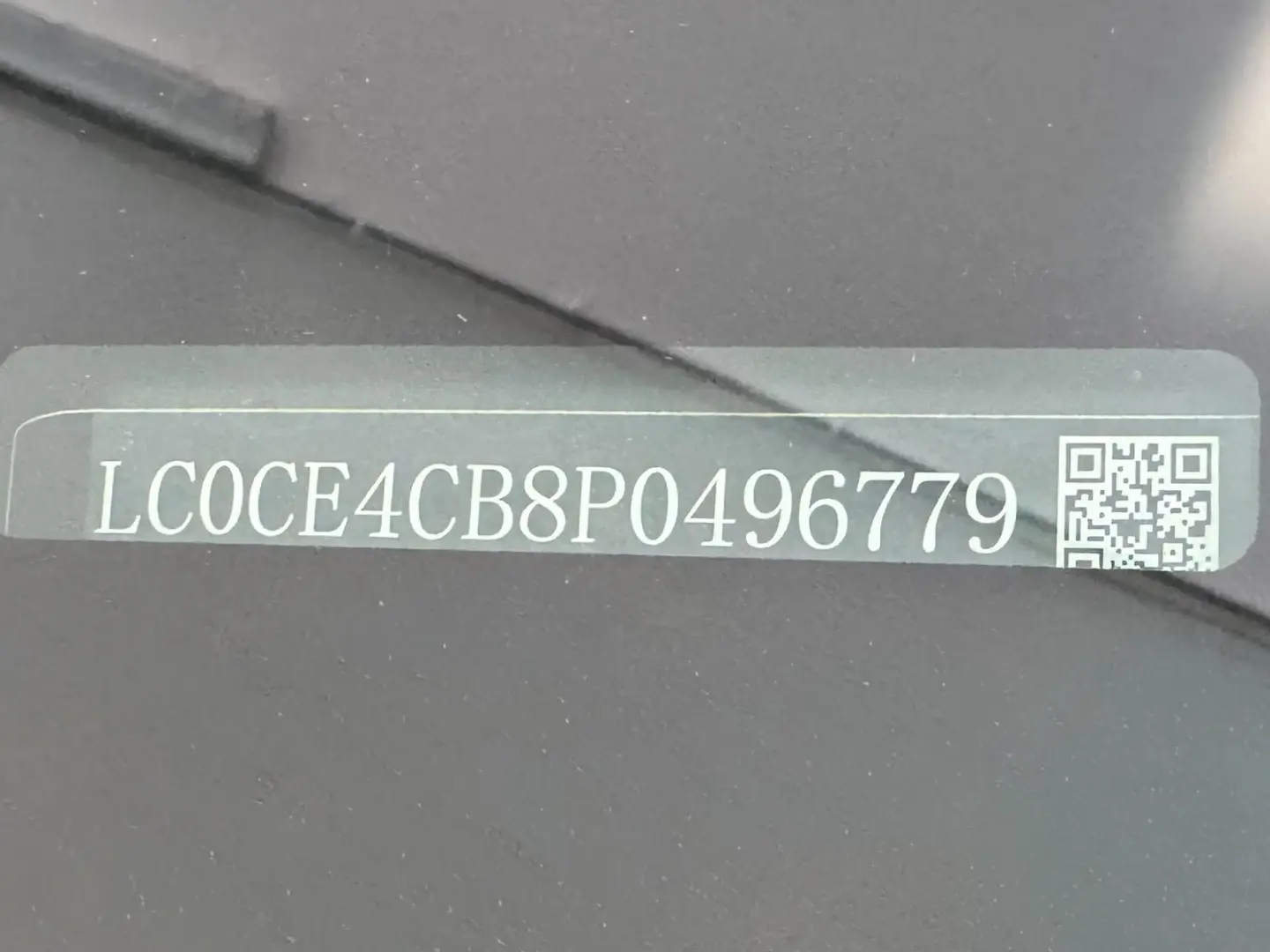 BYD Dolphin 60.4 kWh Comfort 49