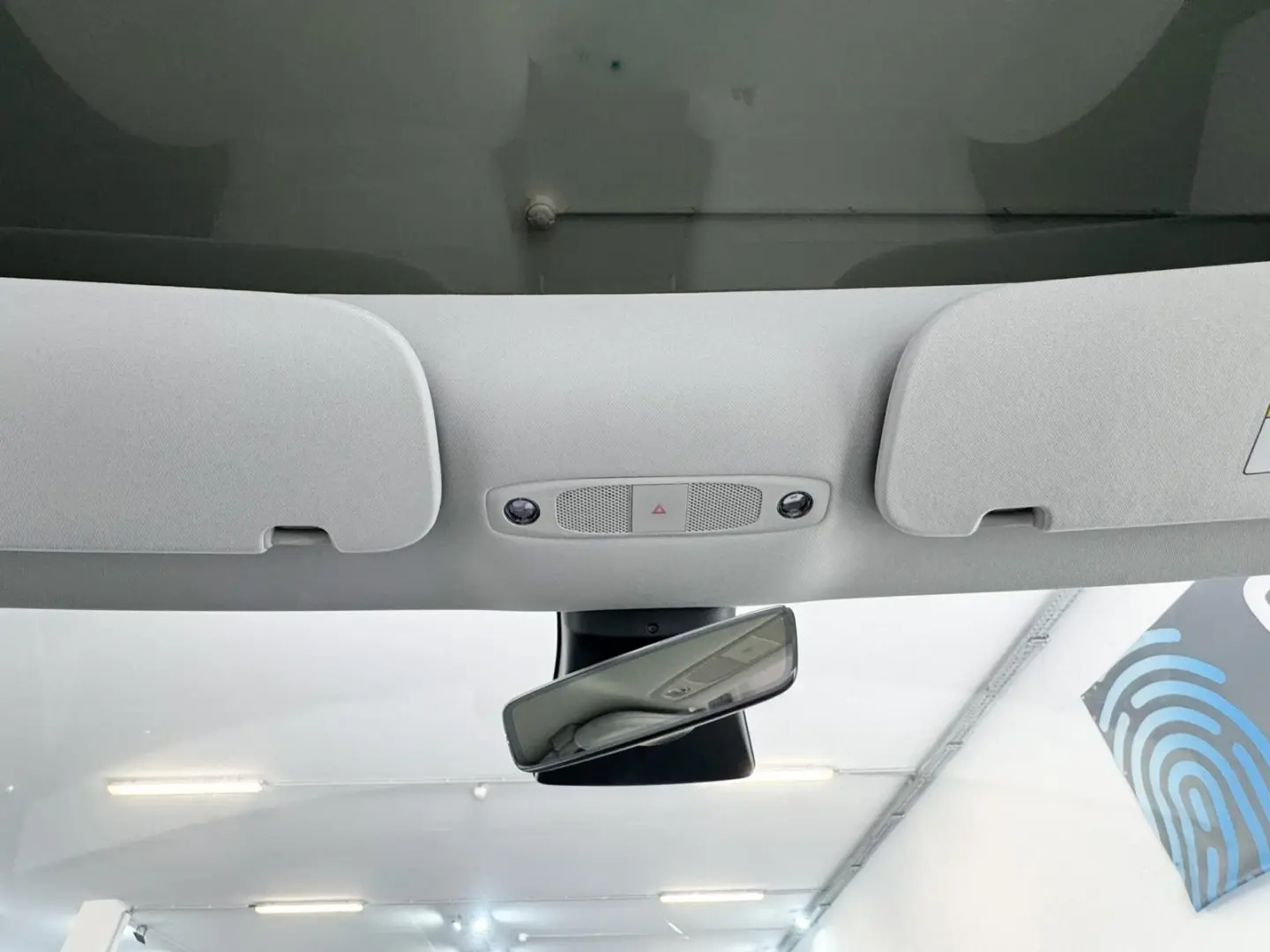 Tesla Model 3 23
