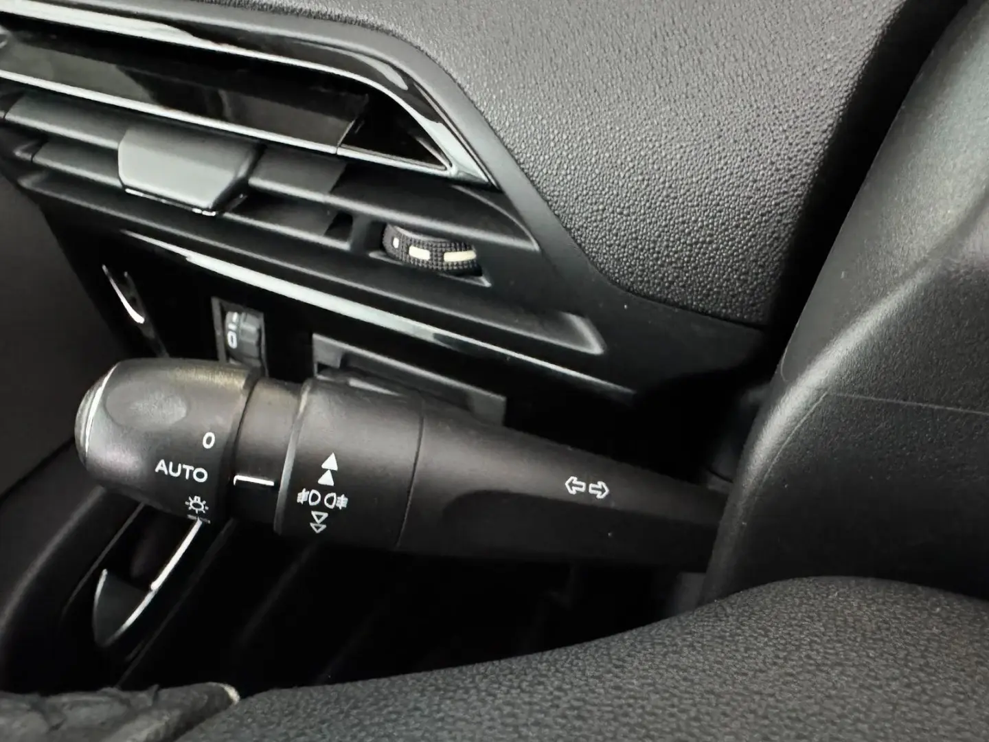 Citroen C4 Picasso 1.2 PureTech Feel 28