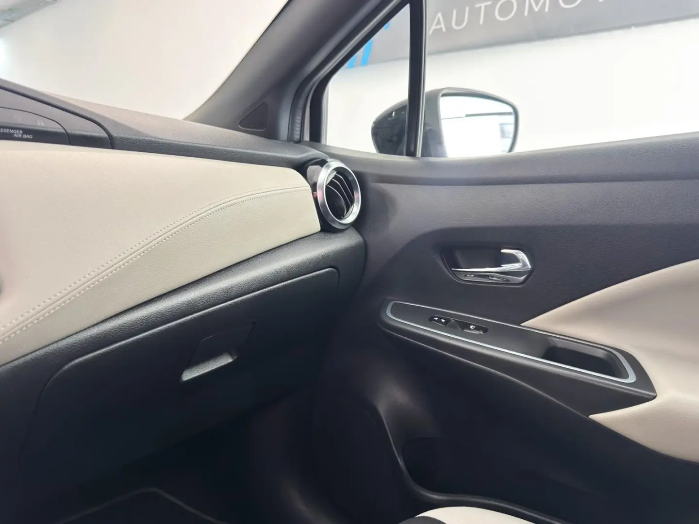 Nissan Micra 1.0 IG-T N-Design Chrome 26