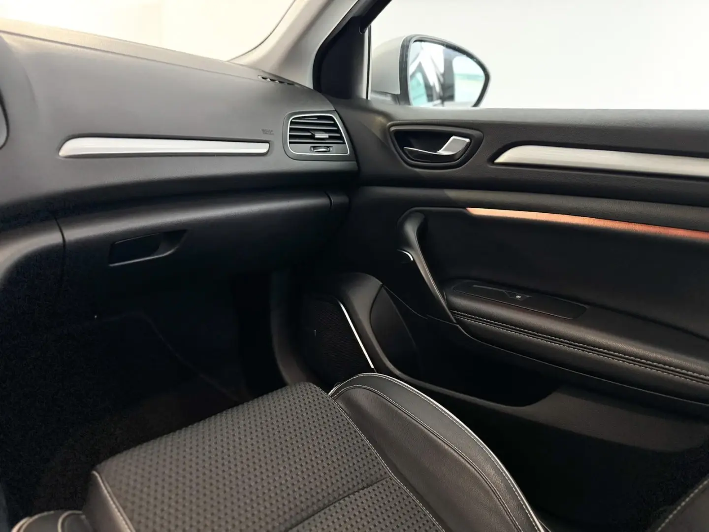 Renault Mégane Sport Tourer 1.5 Blue dCi Bose Edition EDC 15