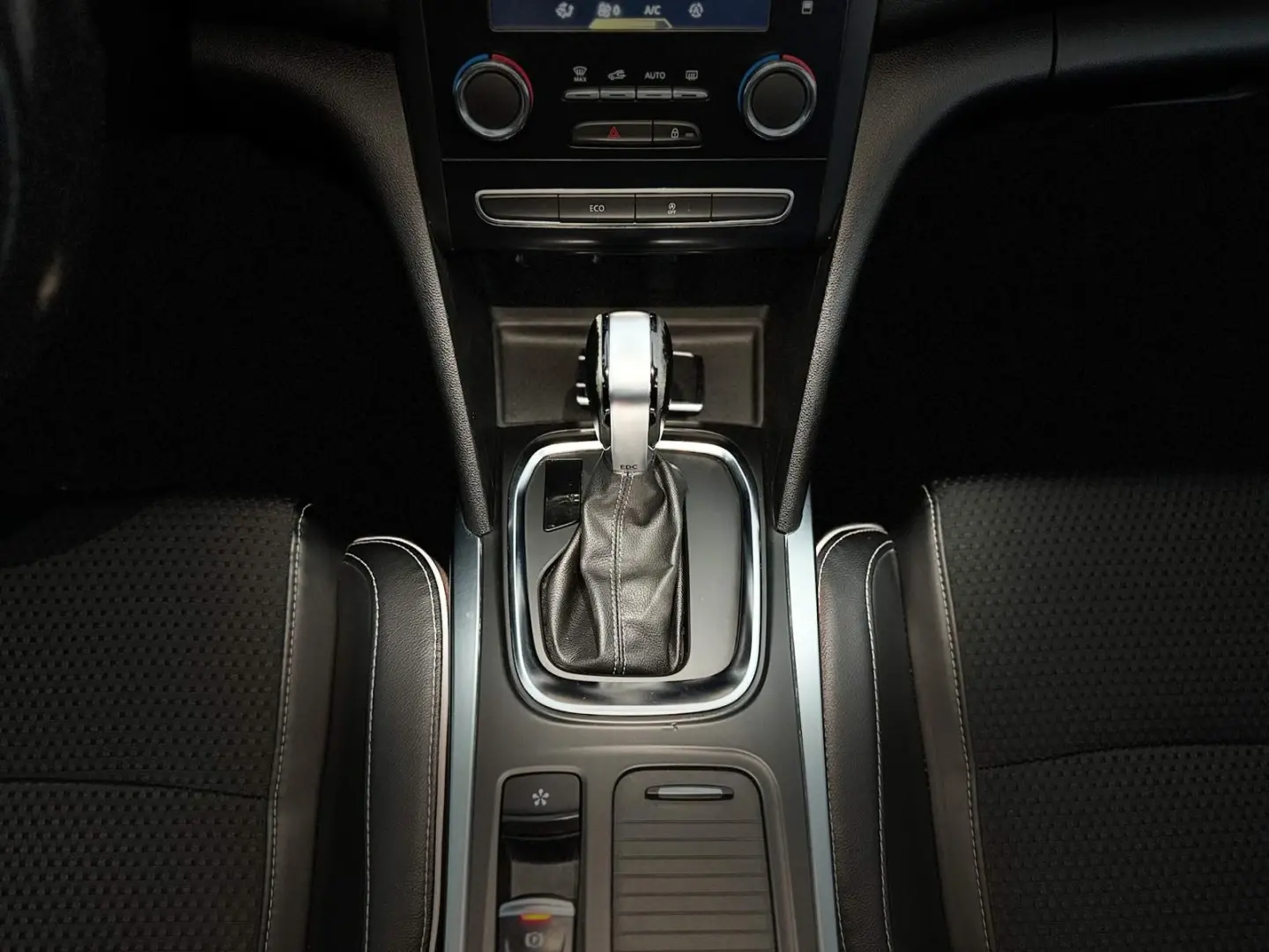 Renault Mégane Sport Tourer 1.5 Blue dCi Bose Edition EDC 17