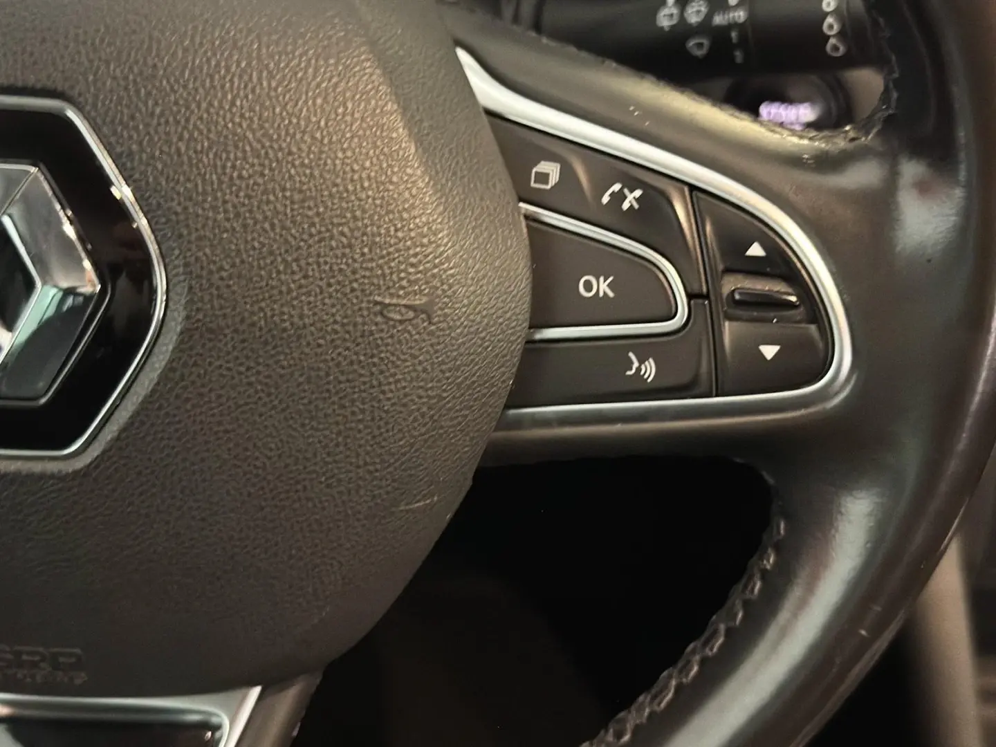 Renault Mégane Sport Tourer 1.5 Blue dCi Bose Edition EDC 20