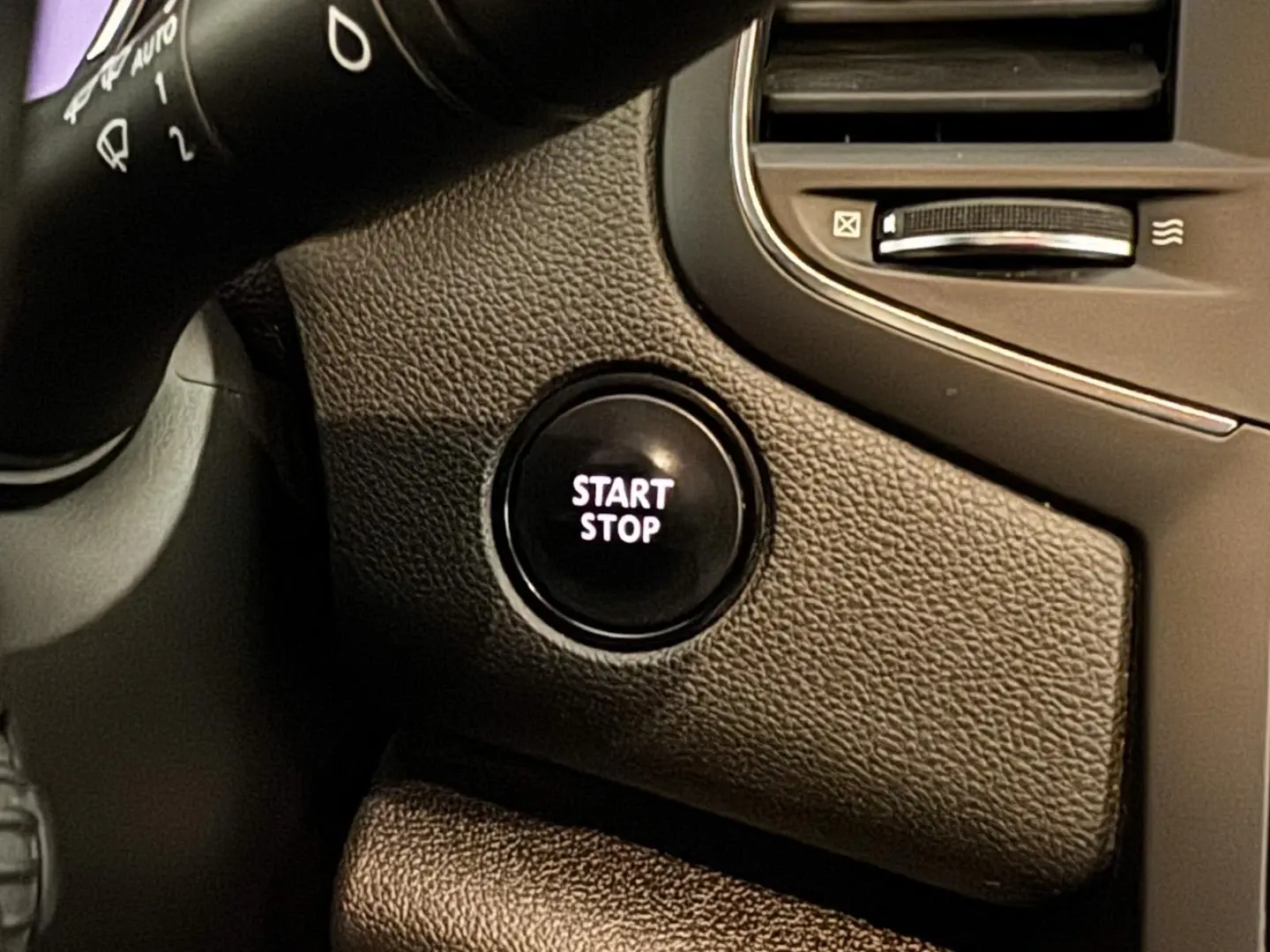 Renault Mégane Sport Tourer 1.5 Blue dCi Bose Edition EDC 23