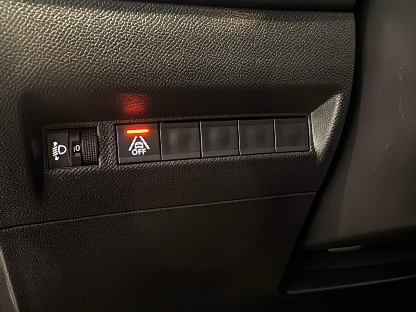 Peugeot 208 1.2 PureTech Active Pack 35