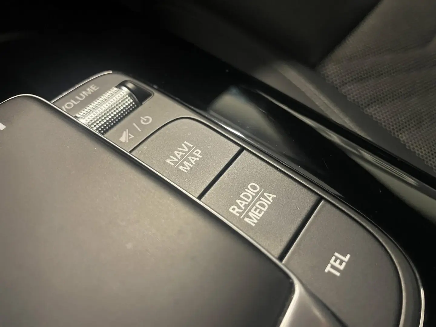 Mercedes-Benz A 180 d Style Plus Aut. 29