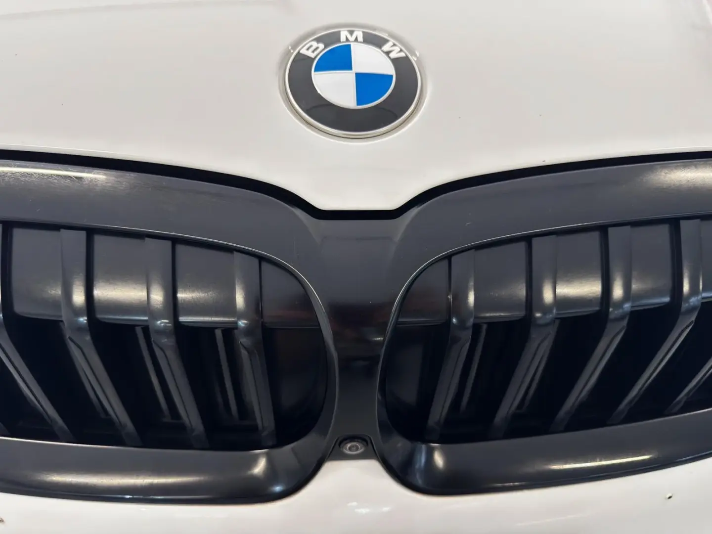 BMW 320 e Touring xDrive Auto Sport 14