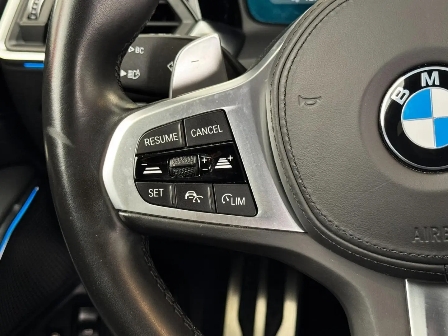 BMW 320 e Touring xDrive Auto Sport 27