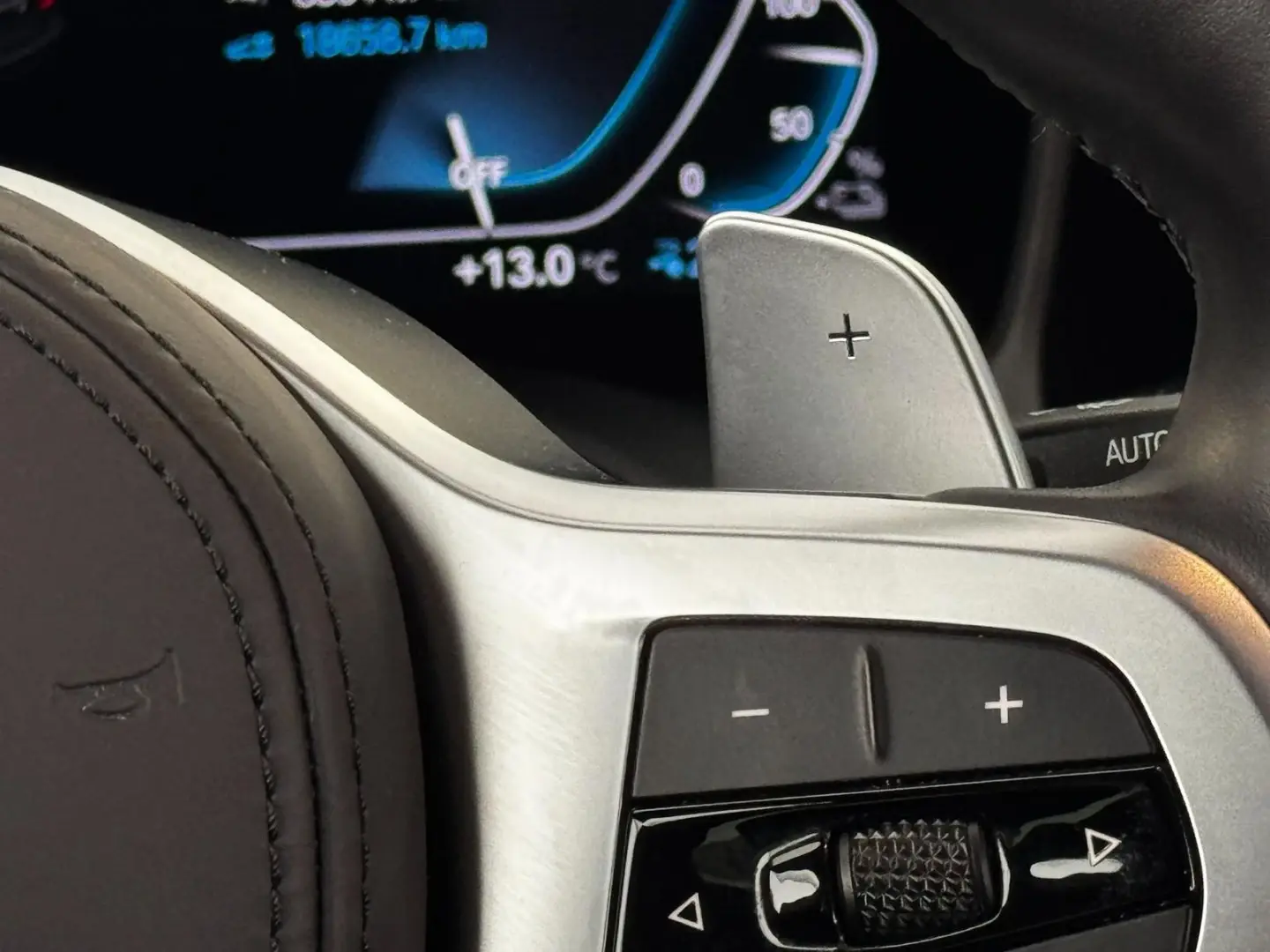 BMW 320 e Touring xDrive Auto Sport 30