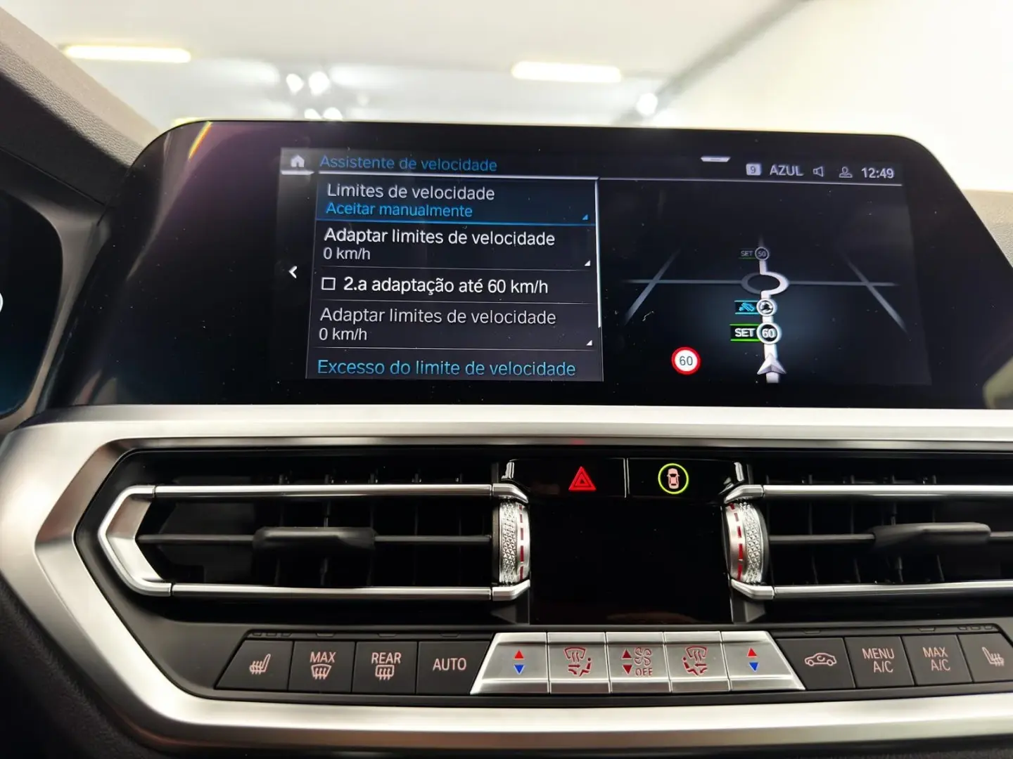 BMW 320 e Touring xDrive Auto Sport 42
