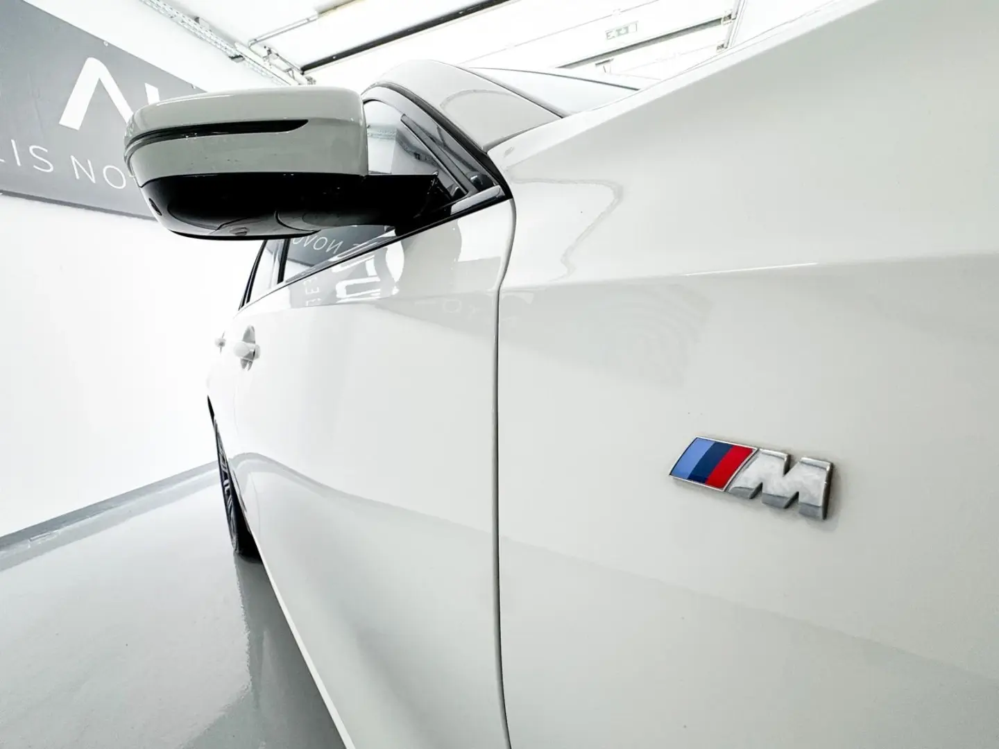 BMW 320 e Touring xDrive Auto Sport 56