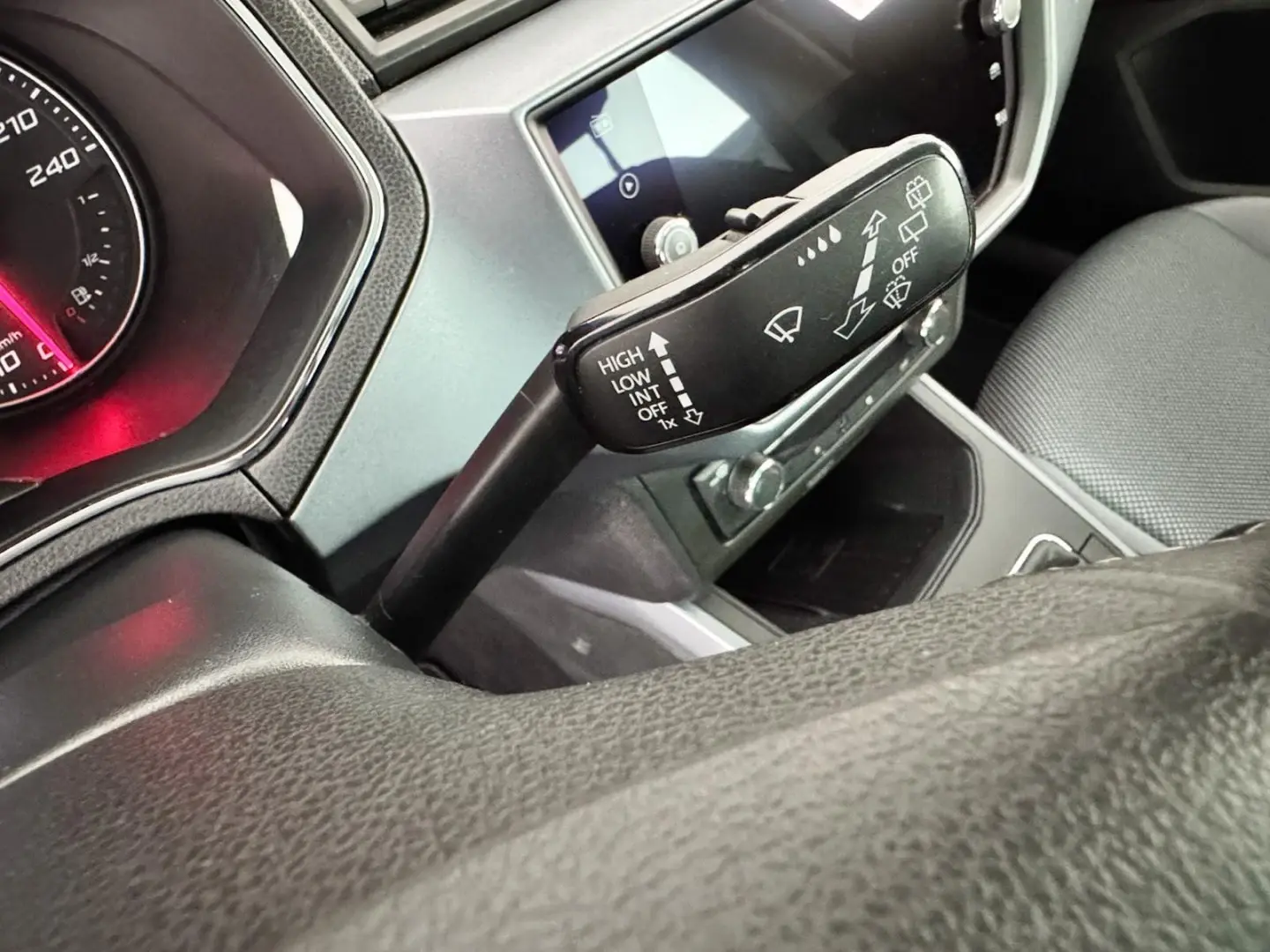 SEAT Arona 1.6 TDI Style 22