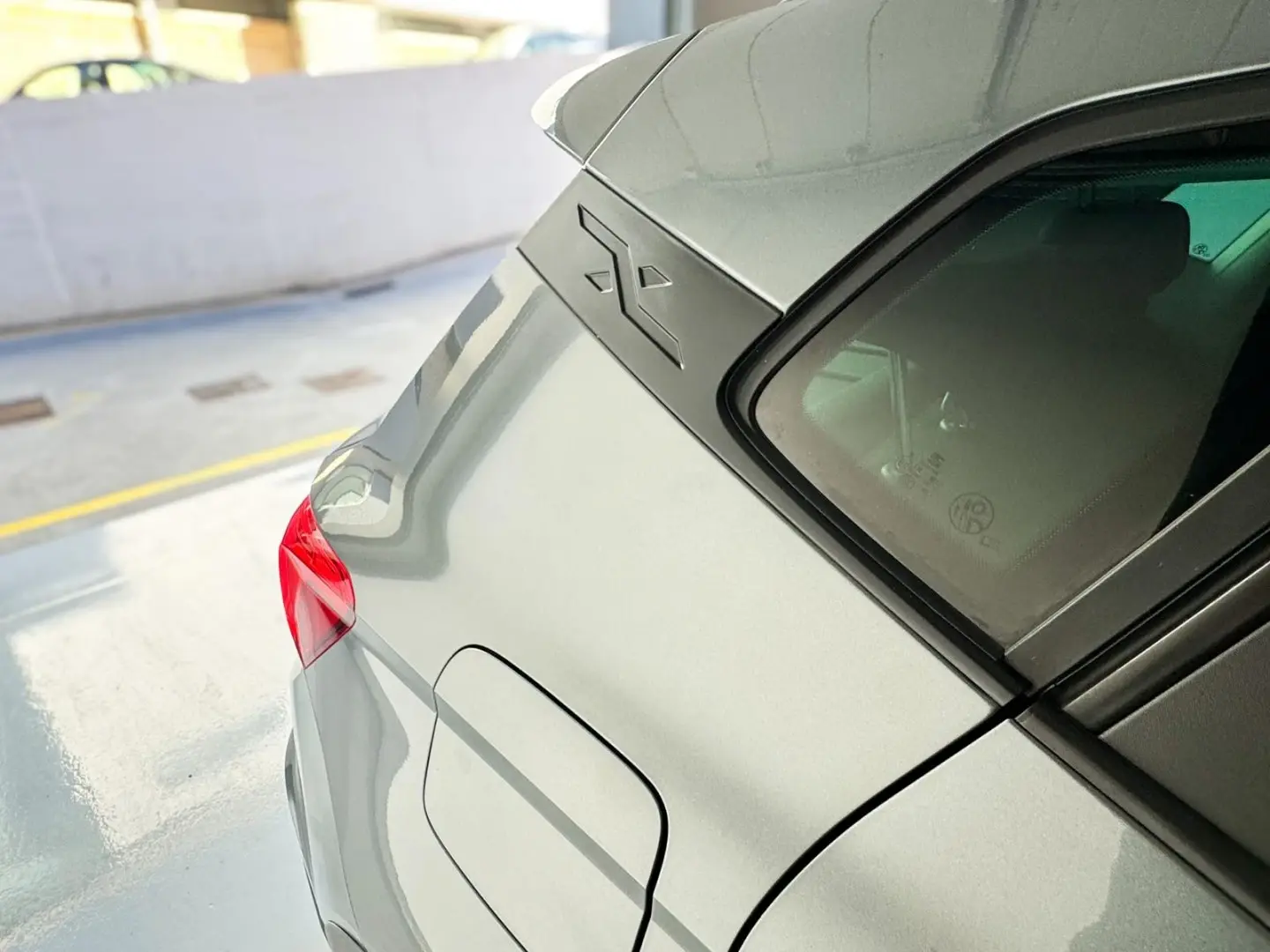 SEAT Arona 1.6 TDI Style 25