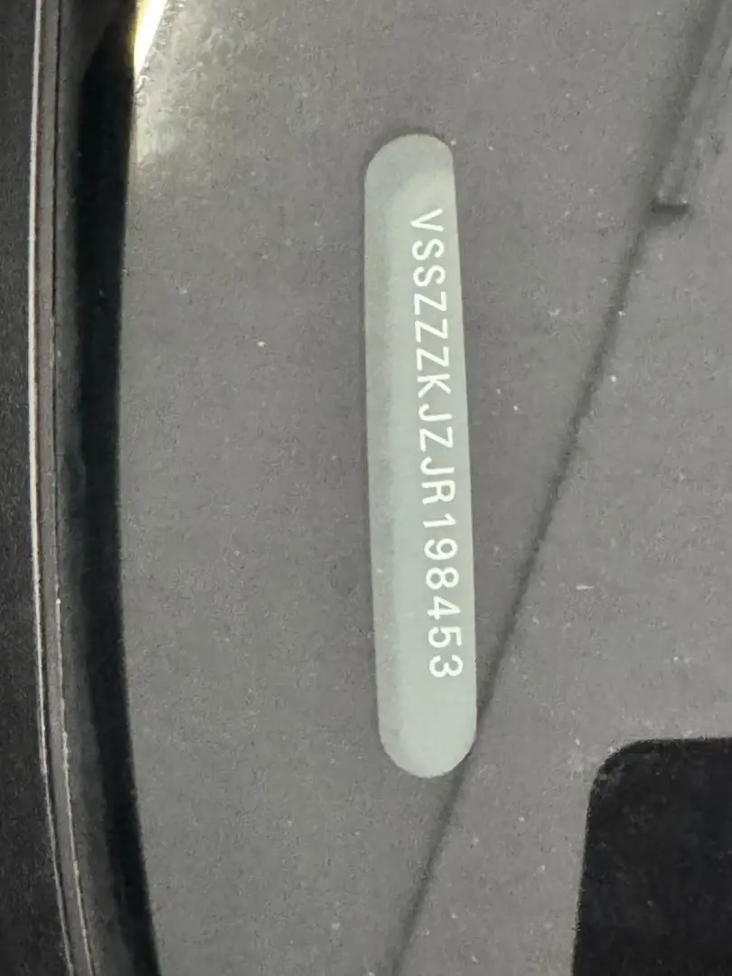 SEAT Arona 1.6 TDI Style 36