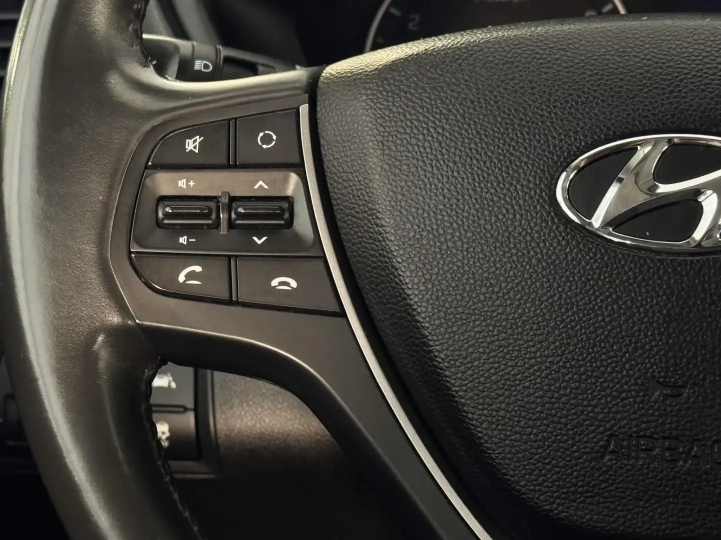 Hyundai i20 1.2 Style Plus 14