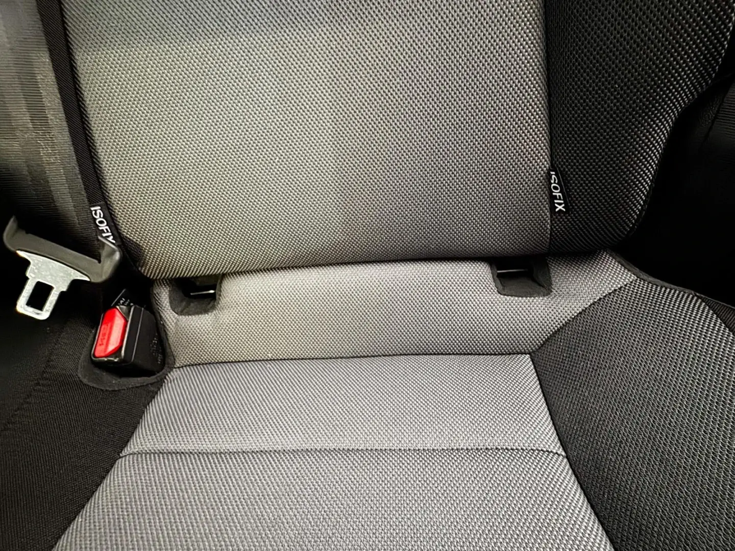 Hyundai i20 1.2 Style Plus 21