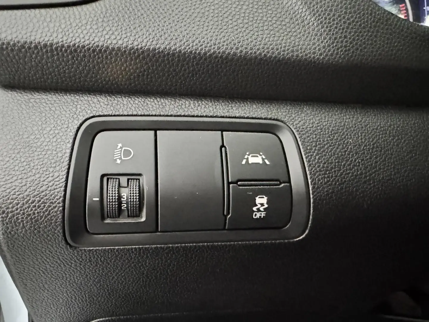 Hyundai i20 1.2 Style Plus 26