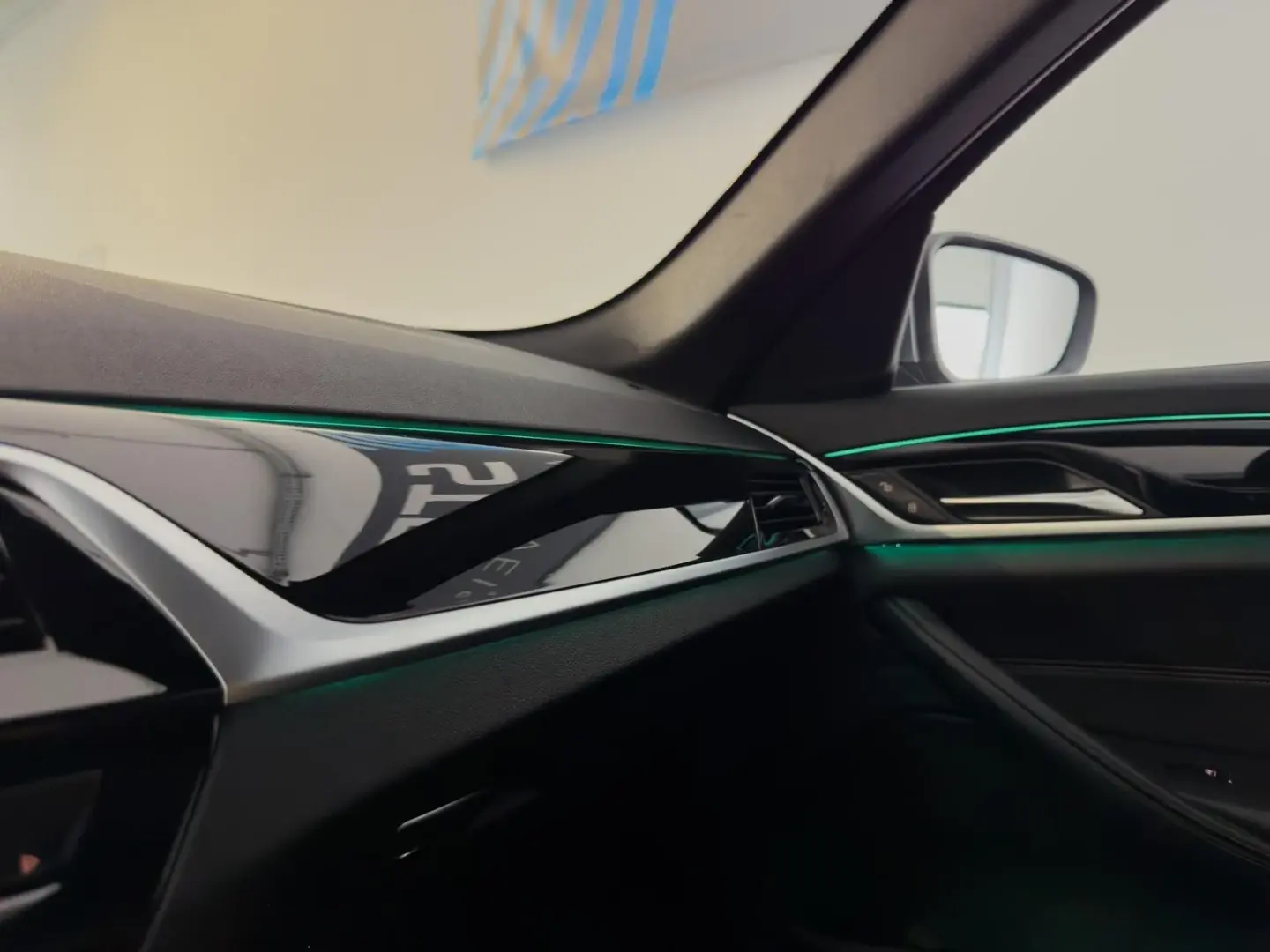 BMW 520 12