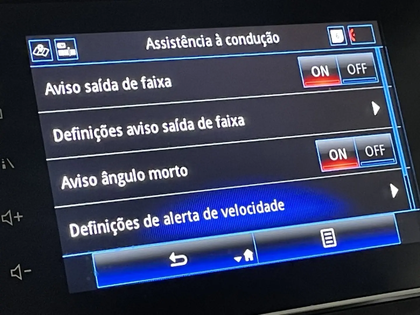 Renault Kadjar 1.5 Blue dCi Intens EDC 38