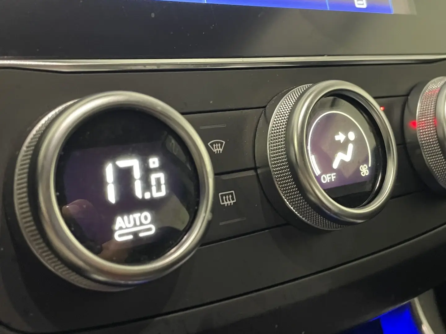 Renault Kadjar 1.5 Blue dCi Intens EDC 26