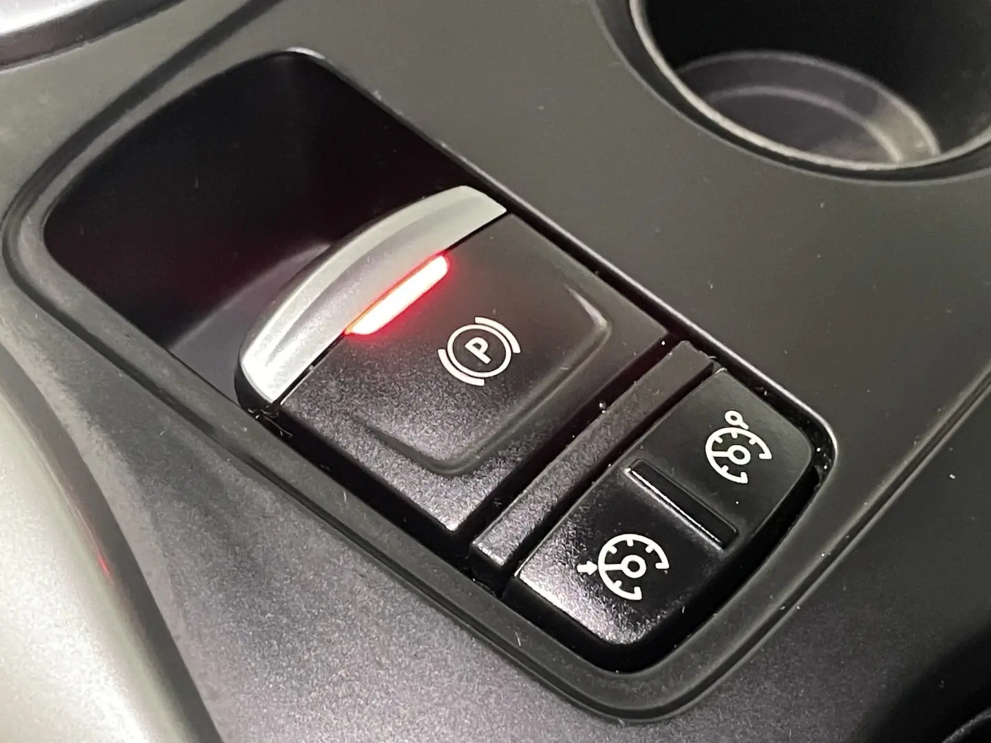 Renault Kadjar 1.5 Blue dCi Intens EDC 25