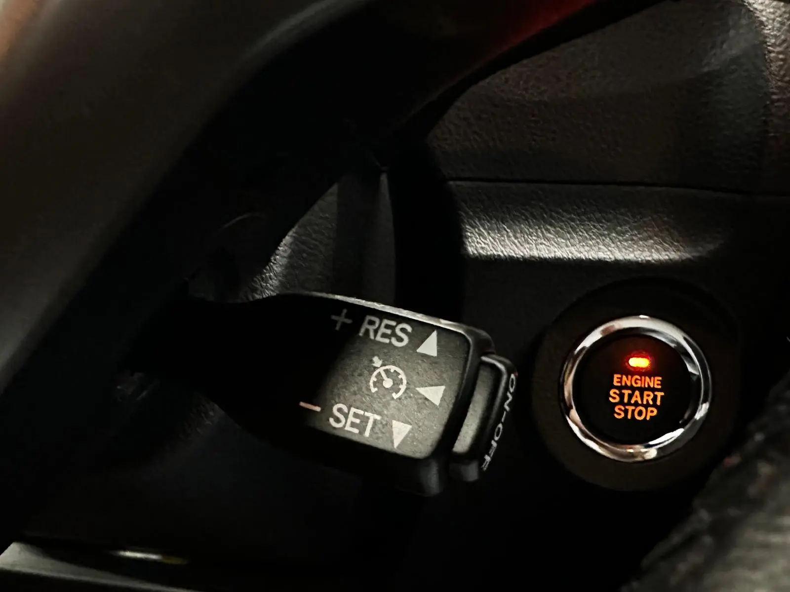 Toyota Verso 2.0 D-4D Energy 23