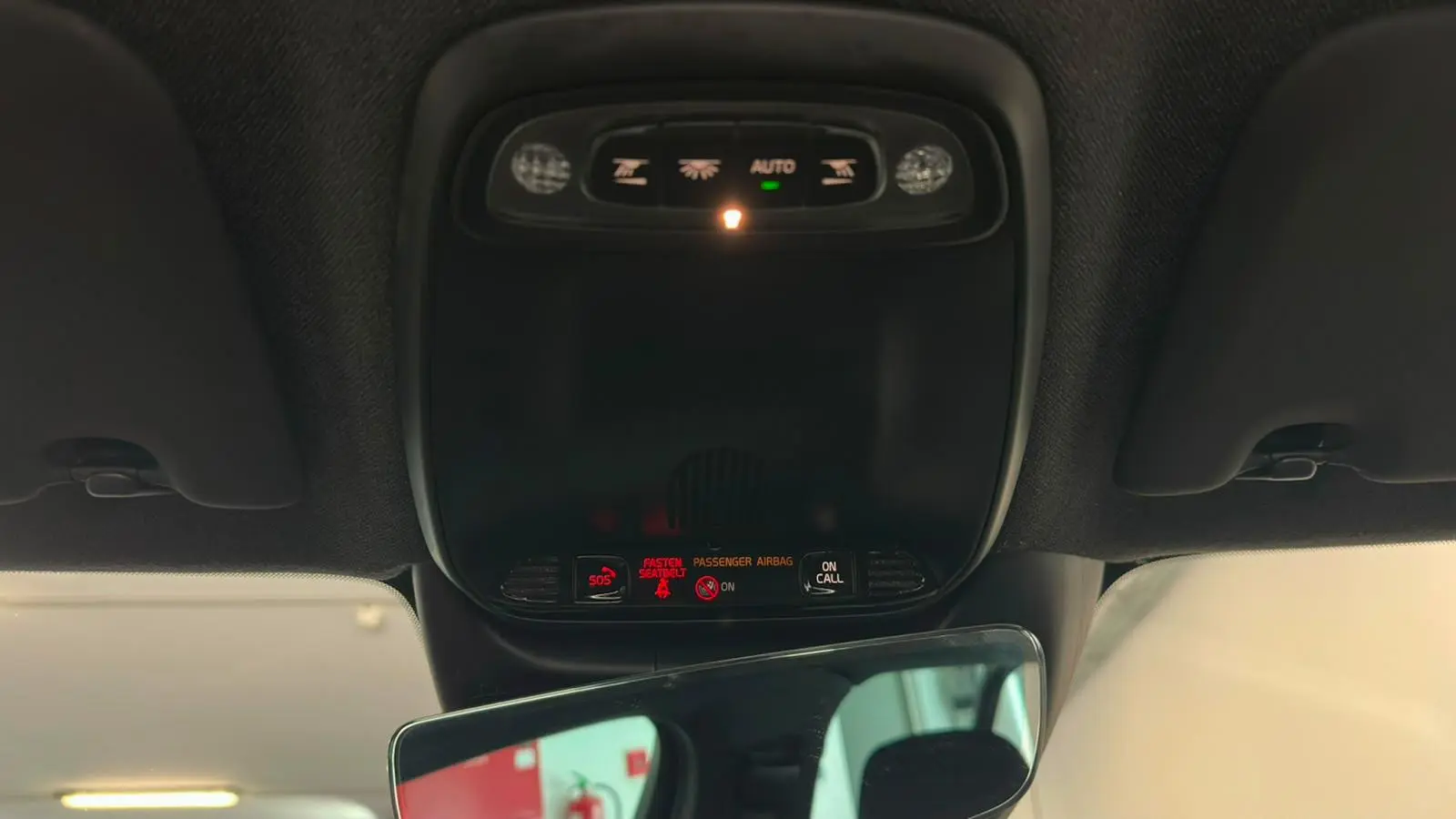 Volvo XC 40 1.5 T5 PHEV Inscription Expression 22
