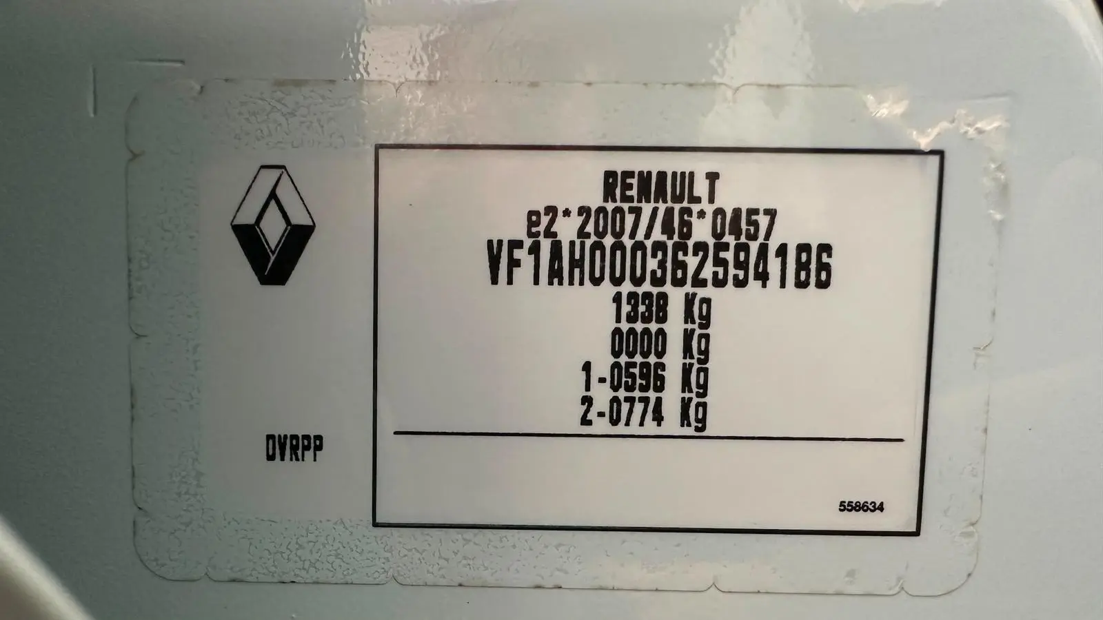 Renault Twingo SCe 70 LIMITED 31