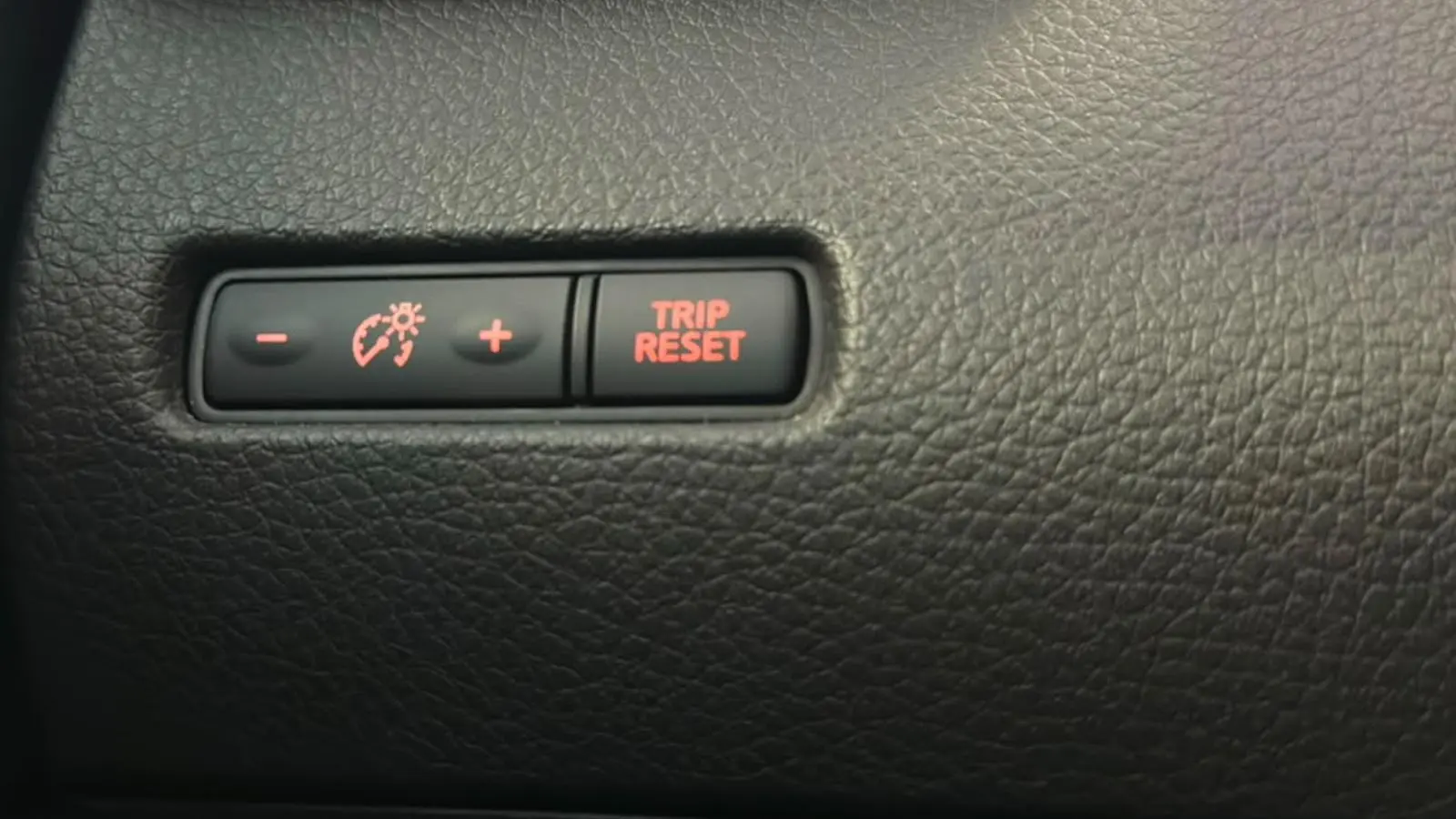 Nissan Qashqai 1.3 DIG-T N-Connecta J18 51