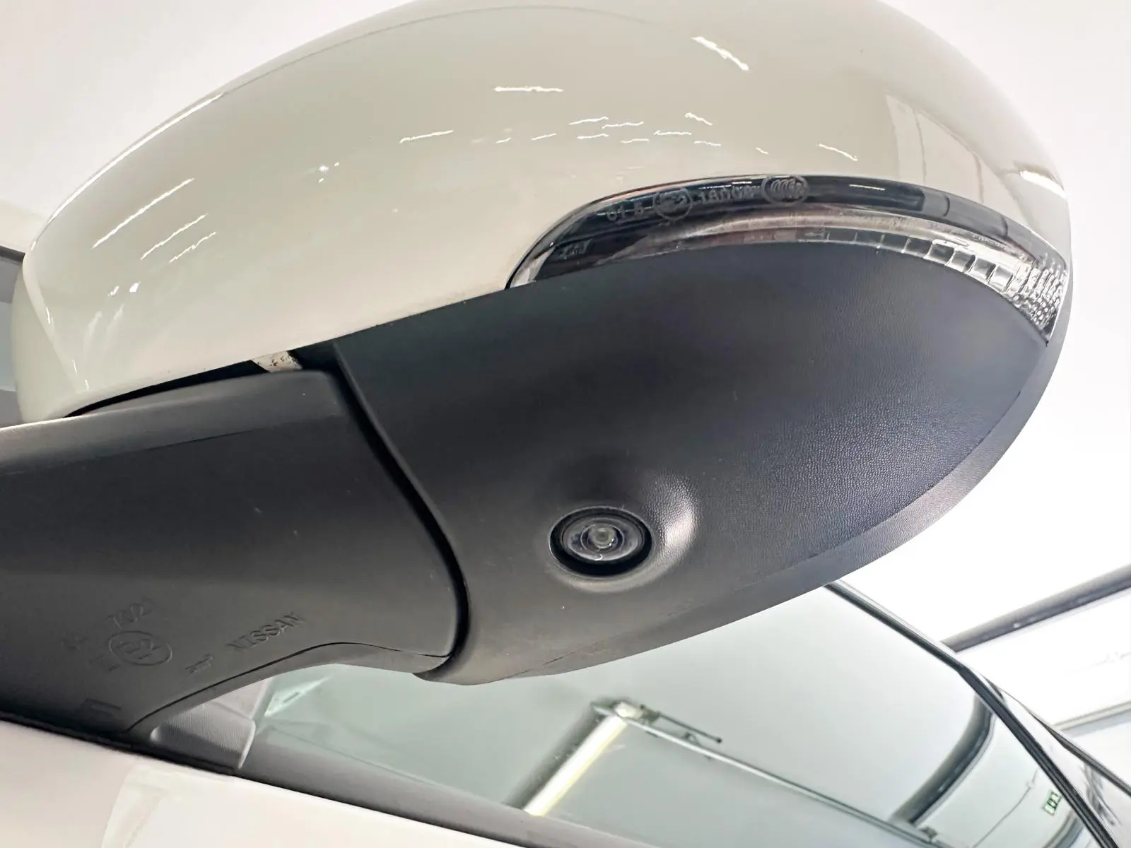 Nissan Leaf 62 kWh e+ N-Connecta 21