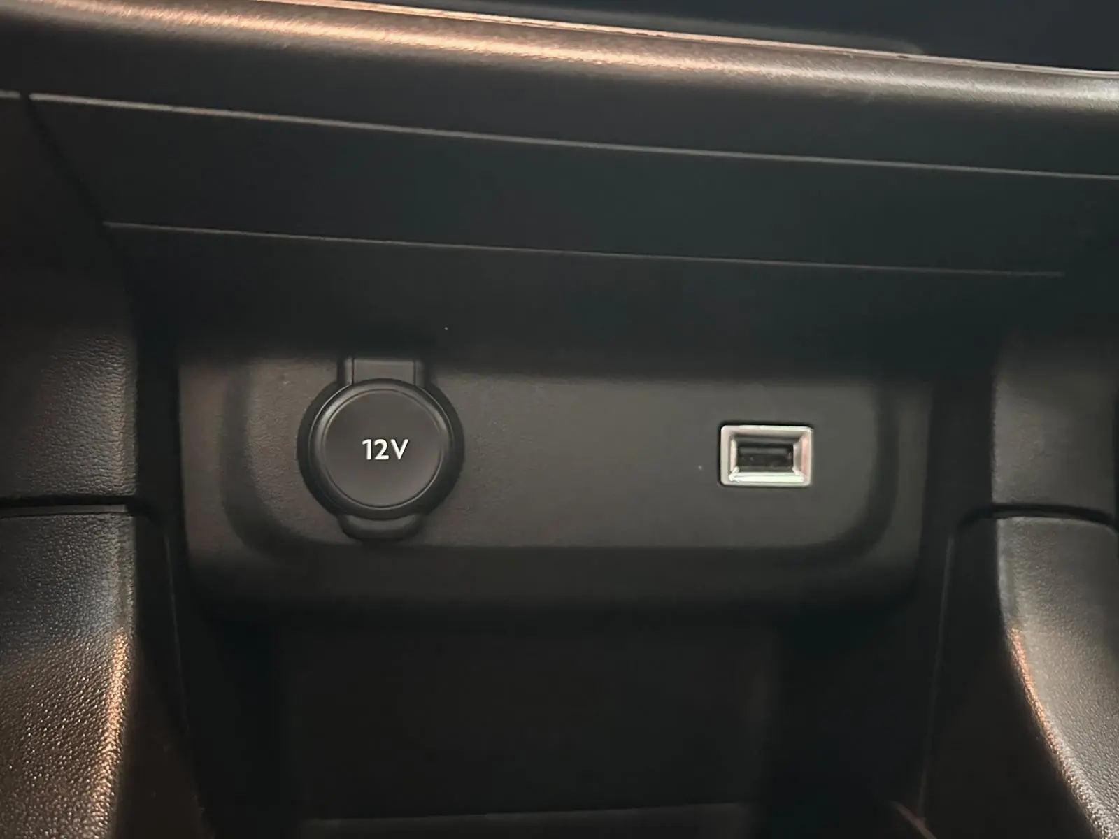 Citroen C3 1.2 PureTech Plus 17