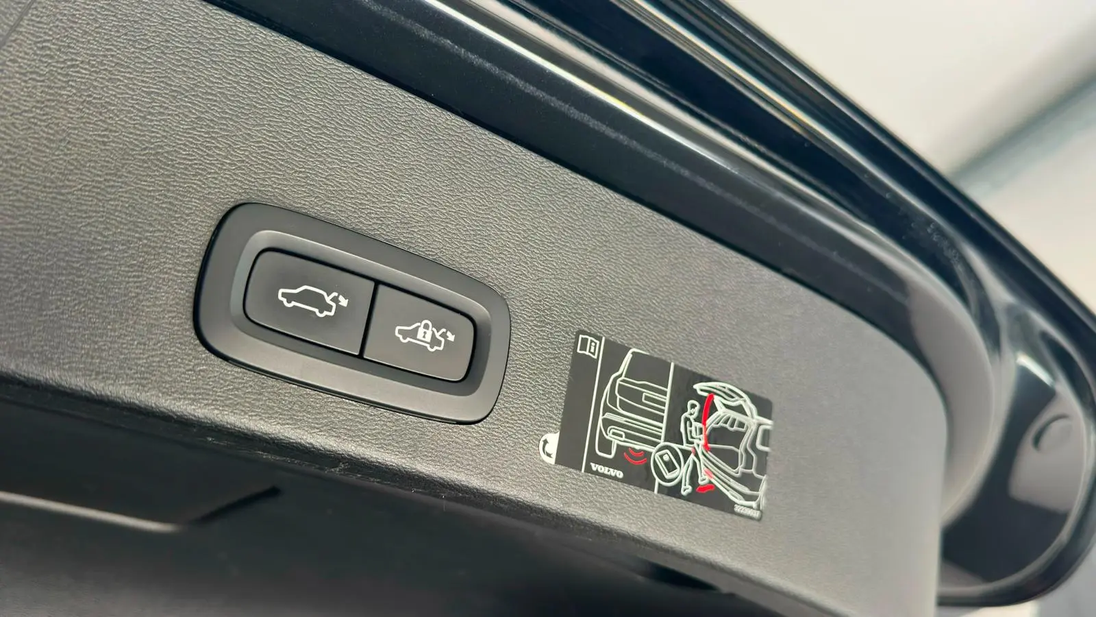 Volvo XC 40 1.5 T5 PHEV Inscription Expression 20