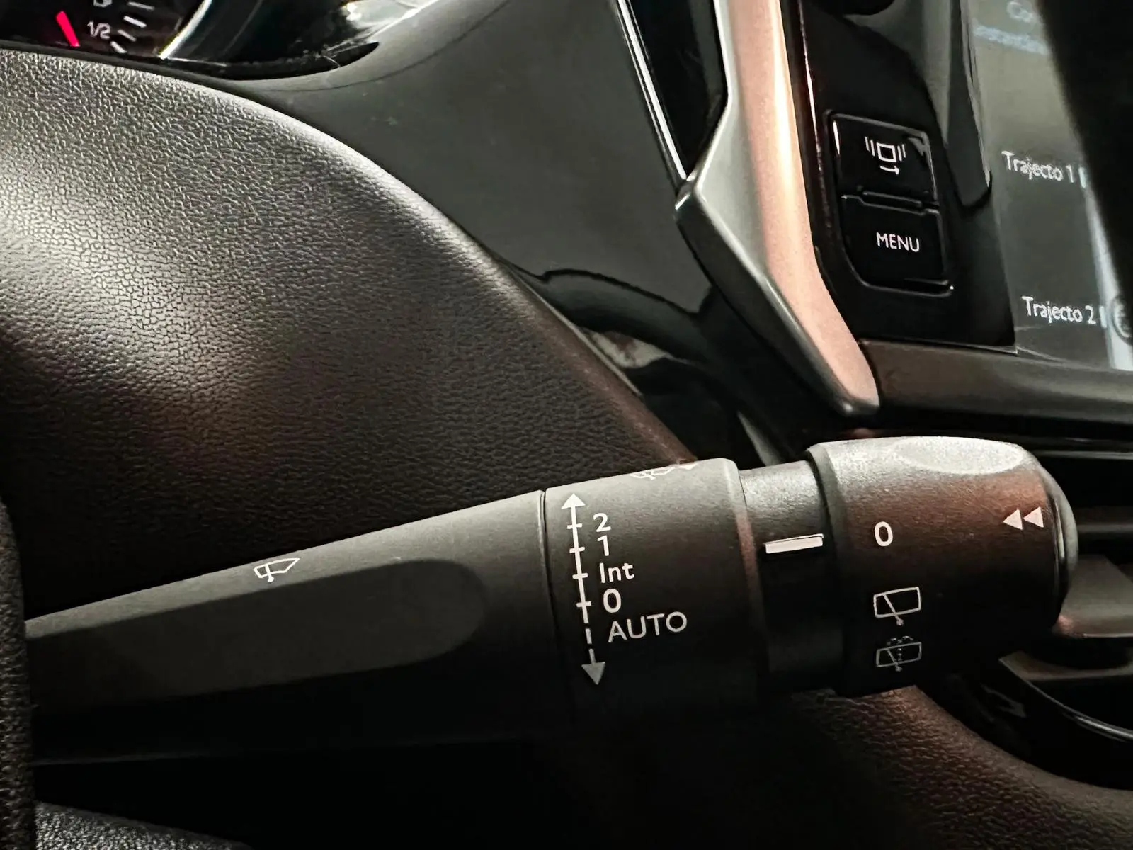 Peugeot 208 1.2 VTi Active 16