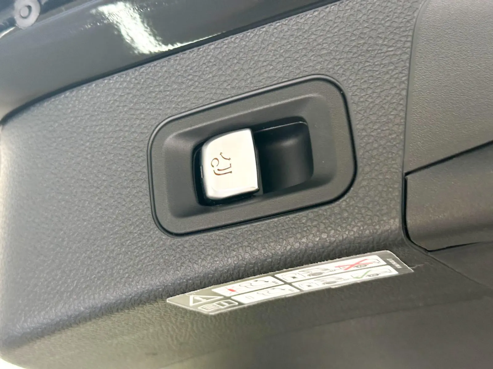 Mercedes-Benz C 300 de T 9G-TRONIC Avantgarde 43